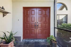 1690 PINE HARRIER CIRCLE, SARASOTA, FL 34231 - MLS#MFRA4671323