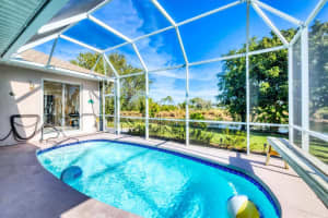 306 BAYSIDE PARKWAY, NOKOMIS, FL 34275 - MLS#MFRA4671324