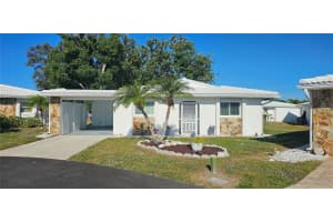 64 CIRCLEWOOD DRIVE, VENICE, FL 34293 - MLS#MFRA4671325