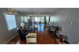 64 CIRCLEWOOD DRIVE, VENICE, FL 34293 - MLS#MFRA4671325