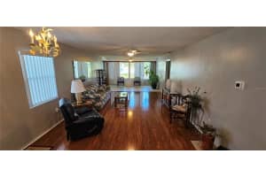 64 CIRCLEWOOD DRIVE, VENICE, FL 34293 - MLS#MFRA4671325