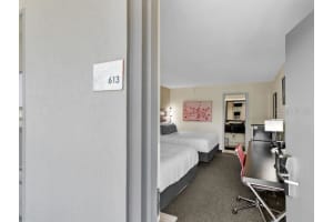 7150 TAMIAMI TRAIL, SARASOTA, FL 34243 - MLS#MFRA4671328