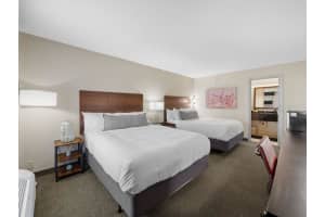 7150 TAMIAMI TRAIL, SARASOTA, FL 34243 - MLS#MFRA4671328