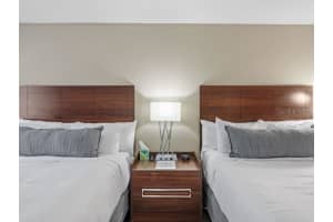 7150 TAMIAMI TRAIL, SARASOTA, FL 34243 - MLS#MFRA4671328