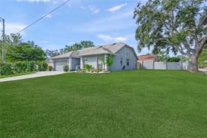 4514 Cactus Ave, SARASOTA 4514 Cactus Ave, SARASOTA