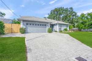 4514 CACTUS AVENUE, SARASOTA, FL 34231 - MLS#MFRA4671329