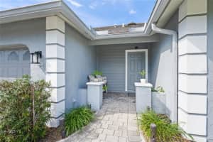 4514 CACTUS AVENUE, SARASOTA, FL 34231 - MLS#MFRA4671329