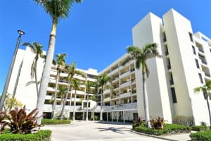 1932 HARBOURSIDE DRIVE, LONGBOAT KEY, FL 34228 - MLS#MFRA4671330