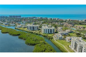 1932 HARBOURSIDE DRIVE, LONGBOAT KEY, FL 34228 - MLS#MFRA4671330