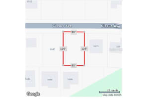 CISSUS AVE, NORTH PORT, FL 34288 - MLS#MFRA4671331