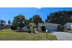 6328 Georgia Ave, BRADENTON 6328 Georgia Ave, BRADENTON