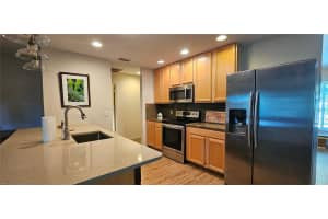 6328 GEORGIA AVENUE, BRADENTON, FL 34207 - MLS#MFRA4671333