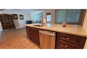 6328 GEORGIA AVENUE, BRADENTON, FL 34207 - MLS#MFRA4671333