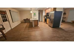 6328 GEORGIA AVENUE, BRADENTON, FL 34207 - MLS#MFRA4671333