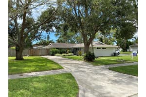 7230 SHEPHERD STREET, SARASOTA, FL 34243 - MLS#MFRA4671336