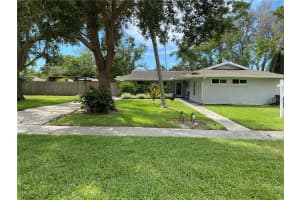 7230 SHEPHERD STREET, SARASOTA, FL 34243 - MLS#MFRA4671336