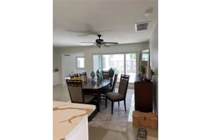 7230 SHEPHERD STREET, SARASOTA, FL 34243 - MLS#MFRA4671336