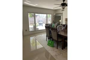 7230 SHEPHERD STREET, SARASOTA, FL 34243 - MLS#MFRA4671336