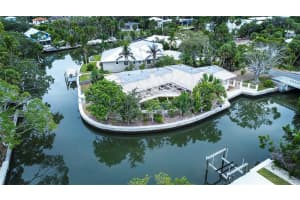 4839 PRIMROSE PATH, SARASOTA, FL 34242 Sold 02/11/26