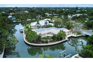 4839 PRIMROSE PATH, SARASOTA, FL 34242 Sold 02/11/26