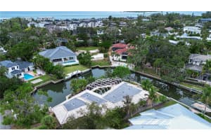 4839 PRIMROSE PATH, SARASOTA, FL 34242 Sold 02/11/26