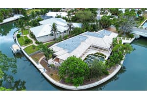 4839 PRIMROSE PATH, SARASOTA, FL 34242 Sold 02/11/26