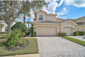 7012 Prosperity Cir #706, SARASOTA 7012 Prosperity Cir #706, SARASOTA