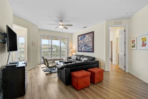 7012 PROSPERITY CIRCLE, SARASOTA, FL 34238 - MLS#MFRA4671338