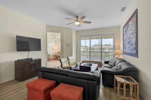 7012 PROSPERITY CIRCLE, SARASOTA, FL 34238 - MLS#MFRA4671338