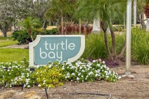 8735 MIDNIGHT PASS ROAD, SARASOTA, FL 34242 - MLS#MFRA4671343