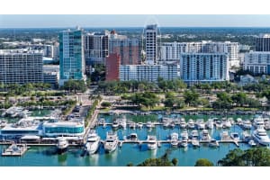 33 PALM AVENUE, SARASOTA, FL 34236 - MLS#MFRA4671344