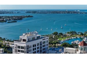 33 PALM AVENUE, SARASOTA, FL 34236 - MLS#MFRA4671344