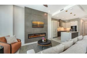 33 PALM AVENUE, SARASOTA, FL 34236 - MLS#MFRA4671344