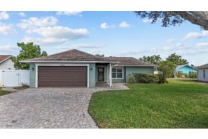 6808 19th Ave W, BRADENTON 6808 19th Ave W, BRADENTON