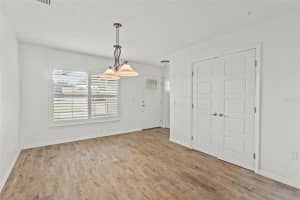 6808 19TH AVENUE, BRADENTON, FL 34209 - MLS#MFRA4671347