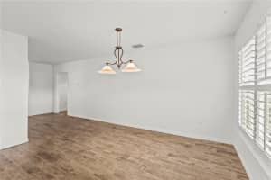 6808 19TH AVENUE, BRADENTON, FL 34209 - MLS#MFRA4671347