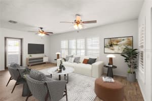 6808 19TH AVENUE, BRADENTON, FL 34209 - MLS#MFRA4671347