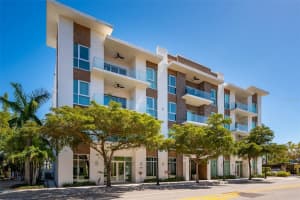 635 ORANGE AVENUE, SARASOTA, FL 34236 - MLS#MFRA4671349