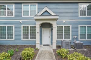 5540 Rosehill Rd #104, SARASOTA 5540 Rosehill Rd #104, SARASOTA