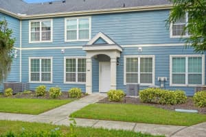 5540 ROSEHILL ROAD, SARASOTA, FL 34233 - MLS#MFRA4671350