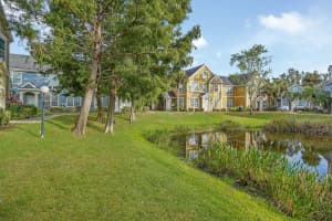 5540 ROSEHILL ROAD, SARASOTA, FL 34233 - MLS#MFRA4671350