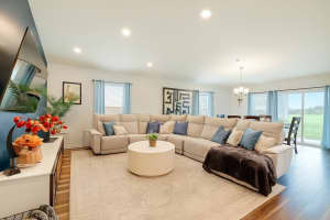 522 SUMMER GROVE LANE, HAINES CITY, FL 33844 - MLS#MFRA4671351