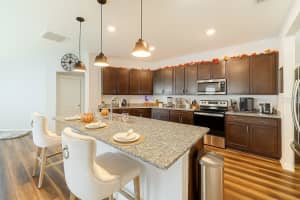 522 SUMMER GROVE LANE, HAINES CITY, FL 33844 - MLS#MFRA4671351