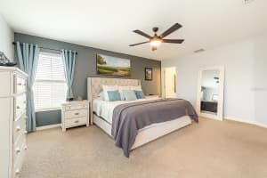 522 SUMMER GROVE LANE, HAINES CITY, FL 33844 - MLS#MFRA4671351