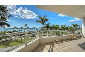 500 PALM AVENUE, SARASOTA, FL 34236 - MLS#MFRA4671352