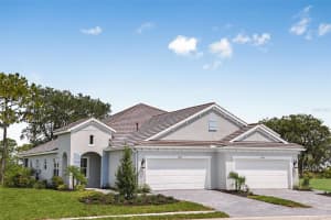 18138 FRANKLIN PARK COURT, VENICE, FL 34293 - MLS#MFRA4671353