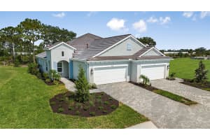 18138 FRANKLIN PARK COURT, VENICE, FL 34293 - MLS#MFRA4671353