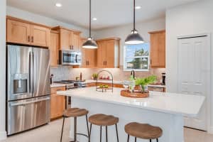 18138 FRANKLIN PARK COURT, VENICE, FL 34293 - MLS#MFRA4671353