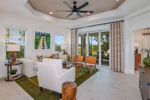 18138 FRANKLIN PARK COURT, VENICE, FL 34293 - MLS#MFRA4671353