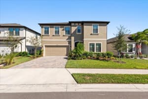 7440 RHUBARB DRIVE, PARRISH, FL 34219 - MLS#MFRA4671355